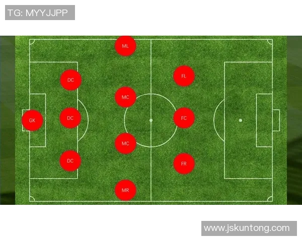 武汉篮球队阵地战体系解析与战术创新探讨