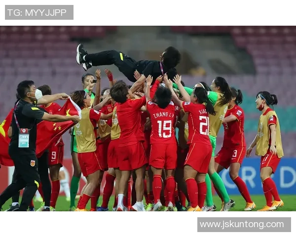 杭州排球队的蜕变之路：从传统强队到现代竞技新标杆的奥运追梦之旅