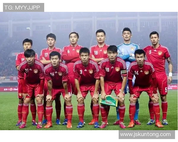 武汉篮球队在世界杯预选赛中的蜕变与新机遇探索之旅