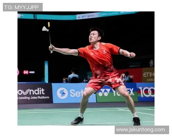 深圳羽毛球队战术实力强劲荣登全国羽毛球战术排行榜第六名