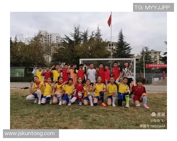 西安足球队在全国团队协作排行榜中荣登第十名彰显实力与团结精神