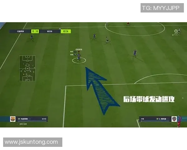 重庆篮球队边路渗透革新探讨与战术分析的深度研究